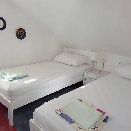 Bonaca And Gasthof Dubrovnik