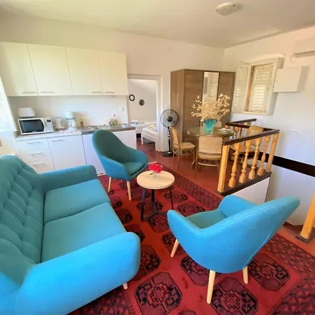 Bonaca And 3* Dubrovnik