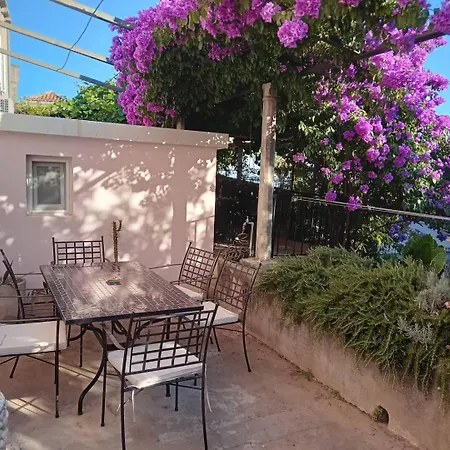 Casa de hóspedes Bonaca And 3*