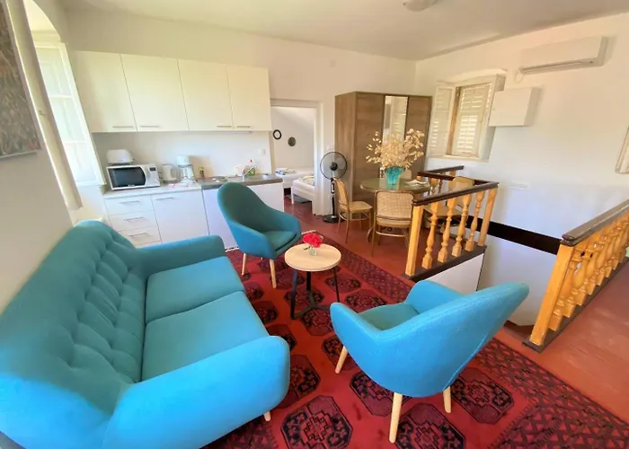 Bonaca And 3* Dubrovnik