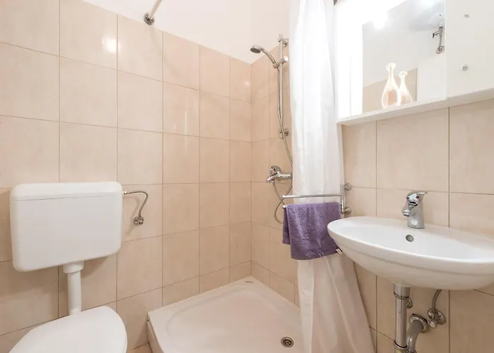 Bonaca And 3* Dubrovnik